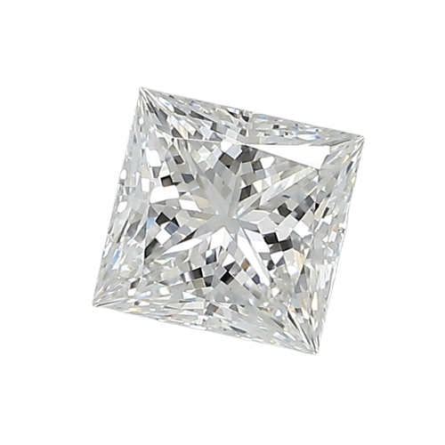 ndil_lab_loosediamond_princess_01-07_vs1_d_614f4682ed4f