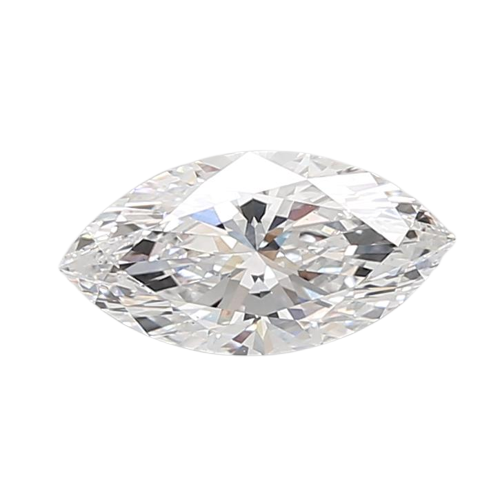 gases_lab_loosediamond_marquise_03-08_vs1_e_9715877008ad