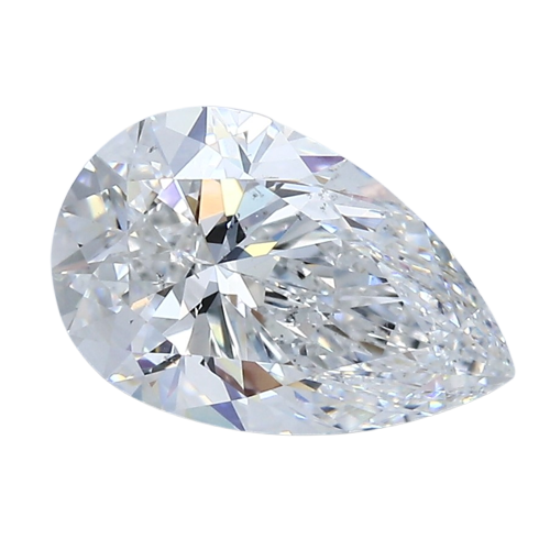 lknt_natural_loosediamond_pear_02-22_si1_e_8ad20a8a3cea