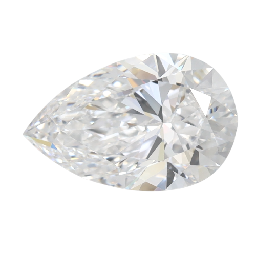 lce_lab_loosediamond_pear_02-04_fl_d_c45999fadcfc