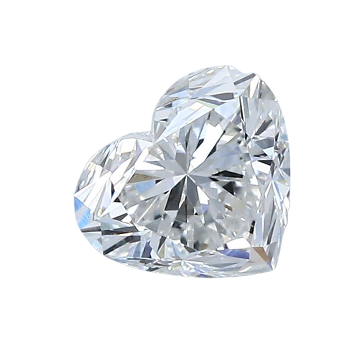lknt_natural_loosediamond_heart_01-01_vs1_f_c51a017b4711