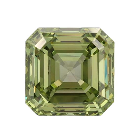 gases_lab_loosediamond_asscher_03-09_vs2_green_0f68c207925b