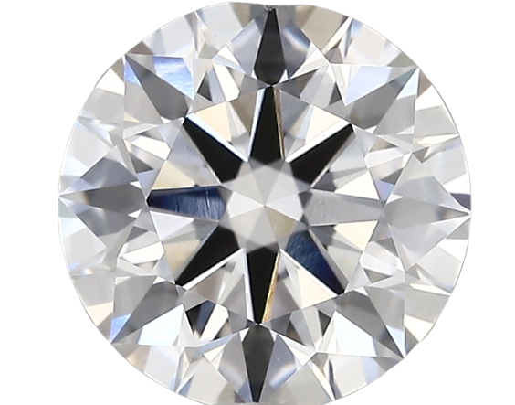ank_lab_loosediamond_round_02-86_vvs2_d_a16599619a46