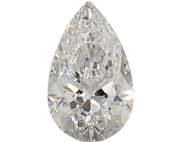 gdrv_lab_loosediamond_pear_01-02_if_d_a4f3d6d487df
