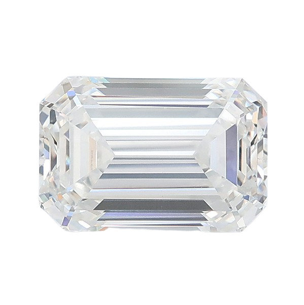 gases_lab_loosediamond_emerald_02-53_vvs2_e_180fbce614c8