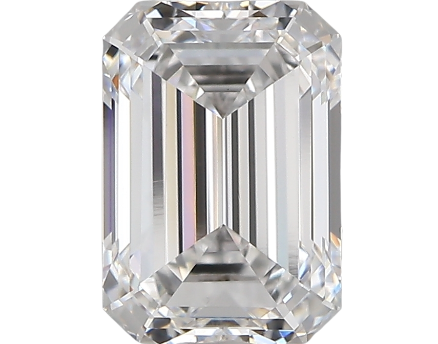 ank_lab_loosediamond_emerald_02-78_vvs2_e_e867b03f8c5c
