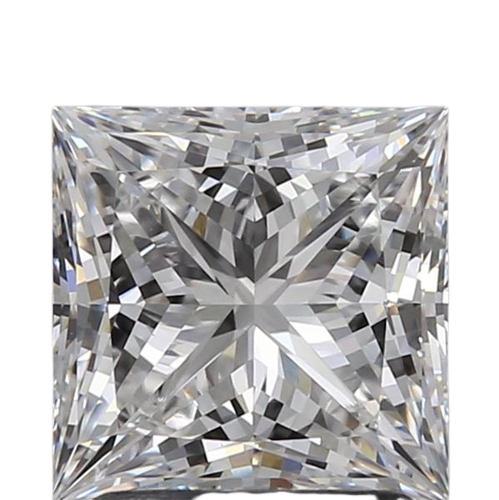 gases_lab_loosediamond_princess_02-04_vvs1_e_c4d227bbf5c3