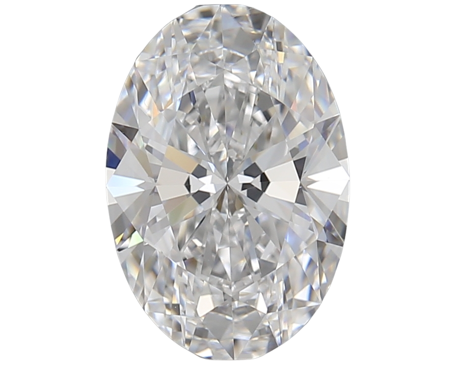 gdrv_lab_loosediamond_oval_03-05_vvs1_d_13cfaed23ac0