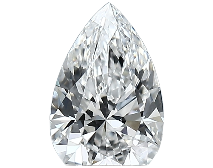 lksb_lab_loosediamond_pear_01-06_vvs2_d_aa71ea0d65fc