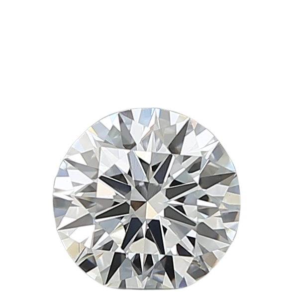 srdl_lab_loosediamond_round_01-09_vvs2_d_ced0846e6890