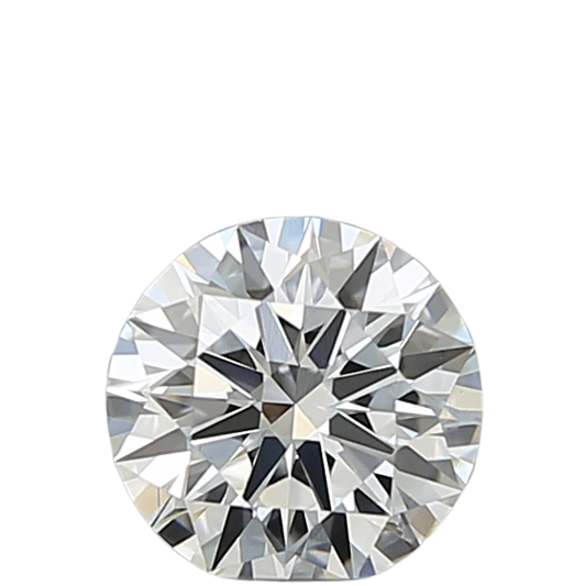 srdl_lab_loosediamond_round_01-09_vvs2_d_ced0846e6890