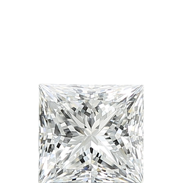 srdl_lab_loosediamond_princess_01-57_vvs2_e_f9247be0a117