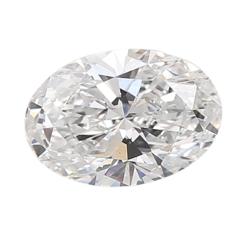 gases_lab_loosediamond_oval_03-07_vs1_e_67bd4b4ba71c