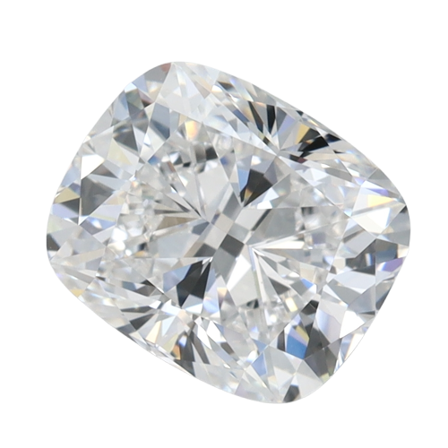 lce_lab_loosediamond_elongatedcushion_02-08_fl_d_131505828757