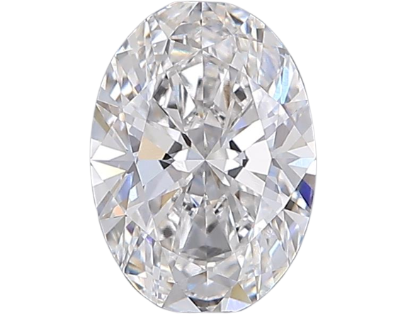 gases_lab_loosediamond_oval_01-25_vvs2_e_5cd991599059