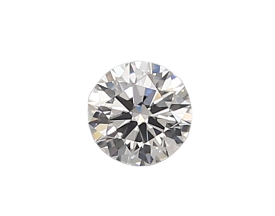 ank_lab_loosediamond_round_00-28_vvs2_e_791c83c3fea9