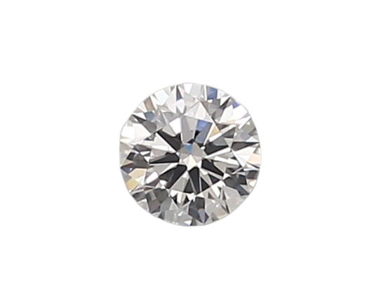 ank_lab_loosediamond_round_00-28_vvs2_e_791c83c3fea9
