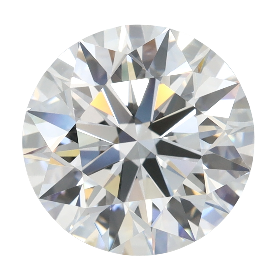 lce_lab_loosediamond_round_03-13_vvs1_d_6991dc99b5c3
