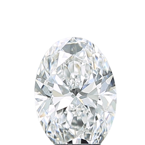 srdl_lab_loosediamond_oval_01-10_vvs2_d_c9700b8b70da
