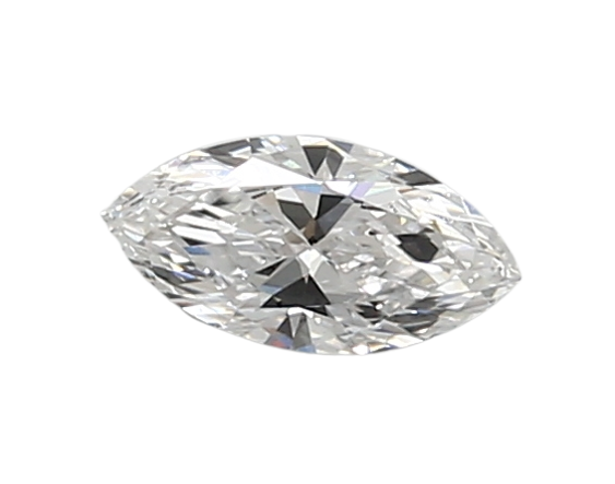ank_lab_loosediamond_marquise_00-39_vvs1_d_76479c2e6632