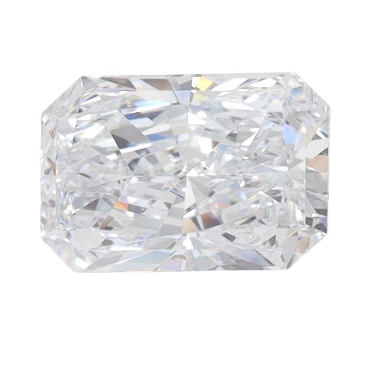 rweu_lab_loosediamond_radiant_01-59_vvs1_e_b3da598b2cdd