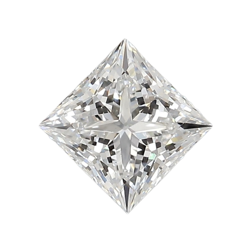 mnd_lab_loosediamond_princess_01-55_vs1_e_0649e0ae9f26