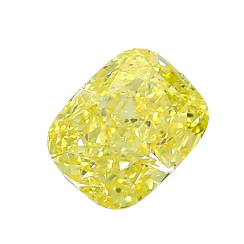 gases_lab_loosediamond_elongatedcushion_01-04_vs1_yellow_c7fed19e91a8