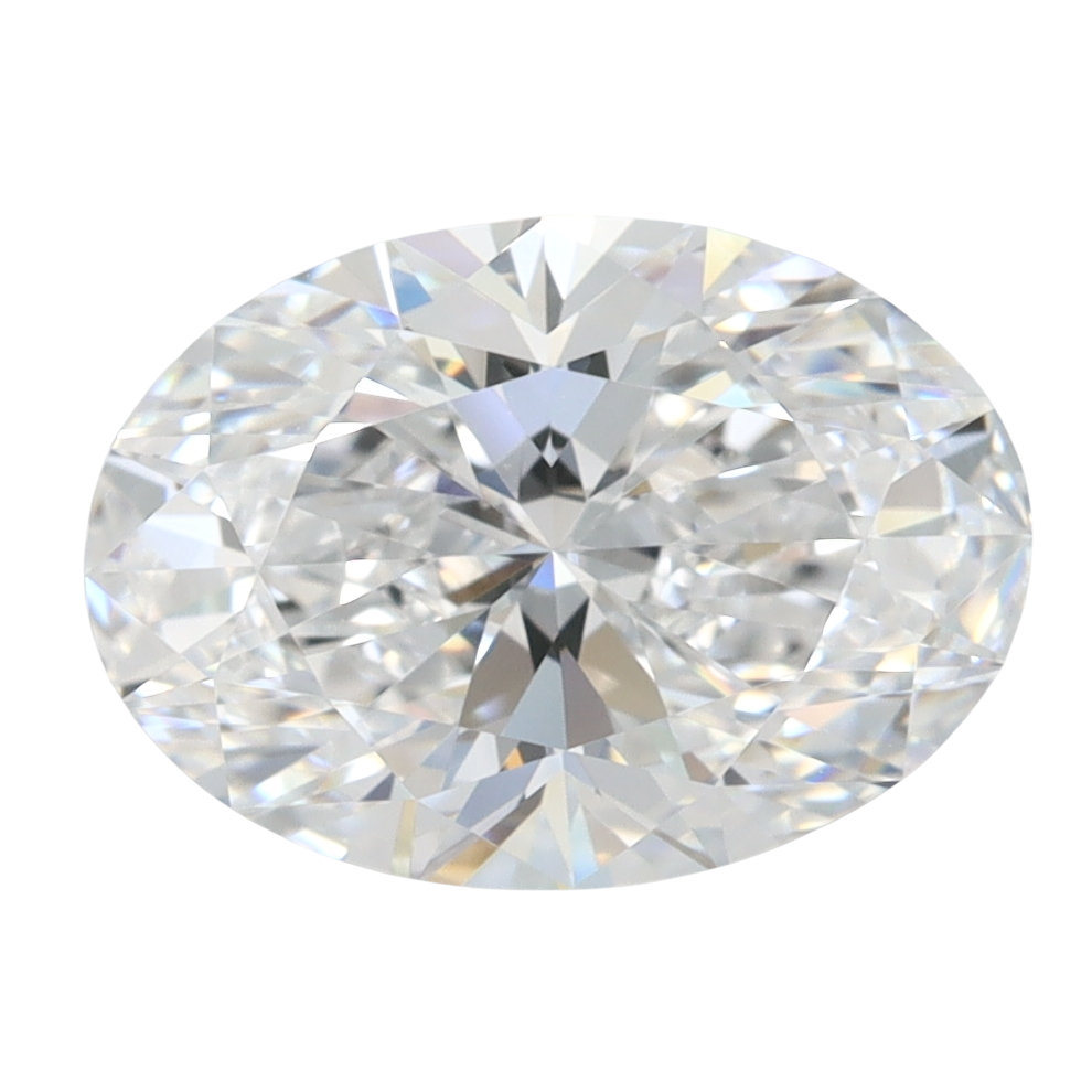 lce_lab_loosediamond_oval_02-12_fl_d_df9995e6f823