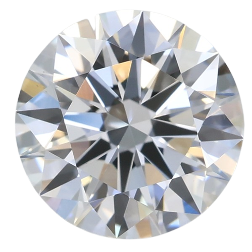 arzn_lab_loosediamond_round_02-06_vs1_d_fafb2bc1f960