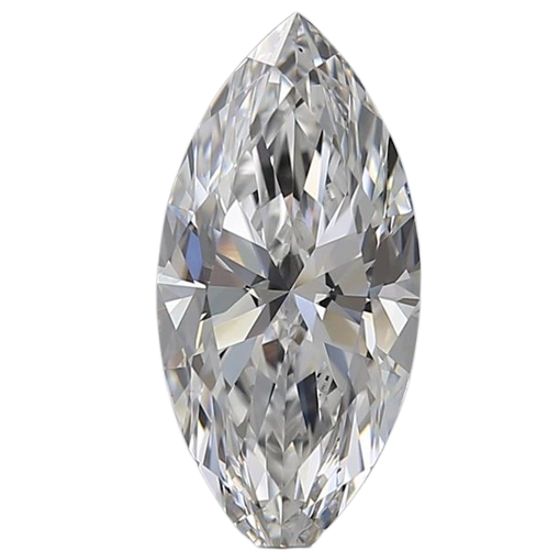 gases_lab_loosediamond_marquise_03-02_vs1_e_468d9f3f232b