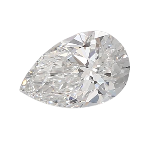 gases_lab_loosediamond_pear_02-53_vvs2_e_33c71f31f432