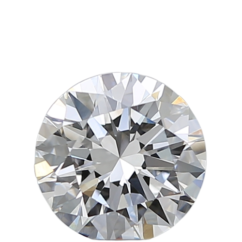 srdl_lab_loosediamond_round_02-01_vvs2_f_0cd967369a71