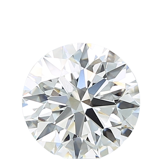 srdl_lab_loosediamond_round_02-10_vvs2_e_66412e3b51ad