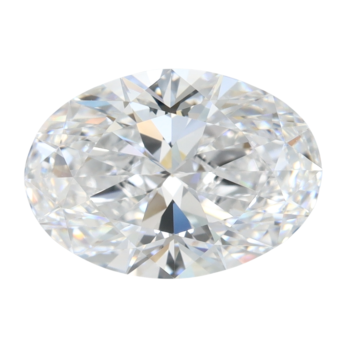 lce_lab_loosediamond_oval_02-64_fl_d_104ece534843