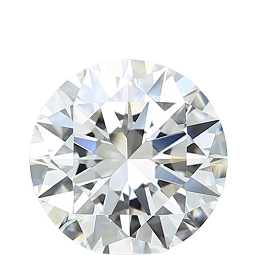 srdl_lab_loosediamond_round_02-51_vvs1_f_85c92580629a