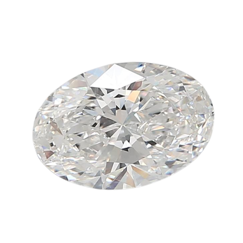 gases_lab_loosediamond_oval_06-09_vvs2_f_4091343d6561