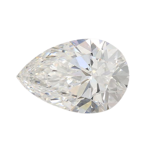 aslb_lab_loosediamond_pear_02-02_vvs2_e_3fa64329ed5b