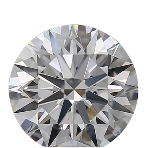 gases_lab_loosediamond_round_01-57_vs1_e_741ac2388da2