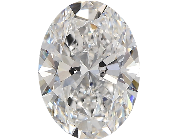 ank_lab_loosediamond_oval_04-00_vvs1_e_931a70bdf15a