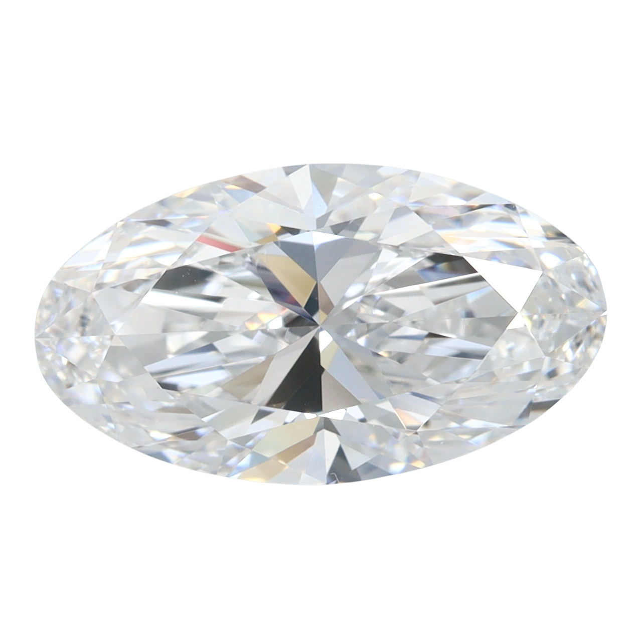 lce_lab_loosediamond_oval_03-05_fl_d_128e88cea4a8