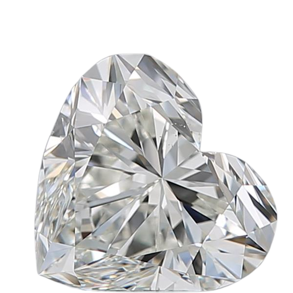 hrnd_natural_loosediamond_heart_01-55_vs2_j_990649c85a6e