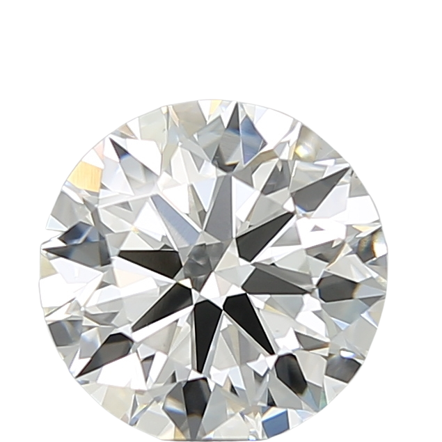 srdl_lab_loosediamond_round_02-60_vvs2_f_c199560aa883