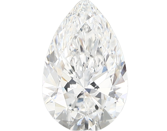 ank_lab_loosediamond_pear_01-90_vvs2_d_b2fbd140ef62