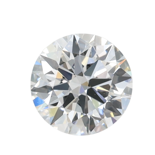 lce_lab_loosediamond_round_00-60_fl_d_4e92dfa8c721