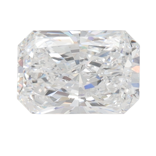 rweu_lab_loosediamond_radiant_01-52_if_d_36ecedc2688b