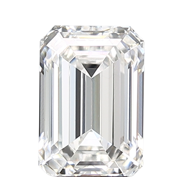 srdl_lab_loosediamond_emerald_02-10_vvs2_f_c1f58df89dcb