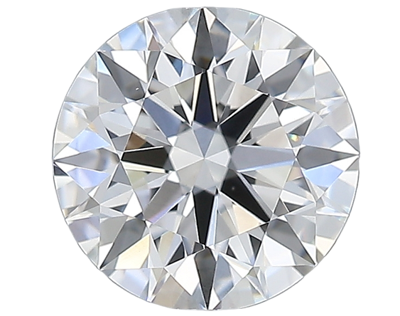 lksb_lab_loosediamond_round_01-60_vvs2_e_ae238f75fd9e