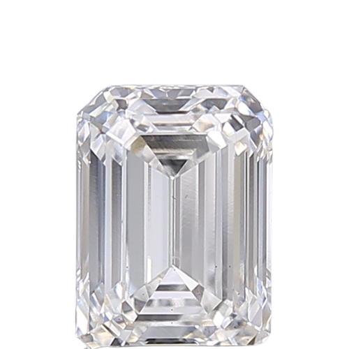srdl_lab_loosediamond_emerald_02-10_vs2_e_9402ca6a03c6