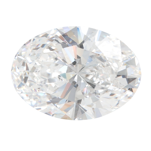 rweu_lab_loosediamond_oval_05-06_vvs1_d_43bfeffe8a15