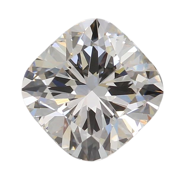 arzn_lab_loosediamond_cushion_01-18_vvs2_h_a8eb42f08bc1